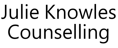 Julie Knowles Counselling